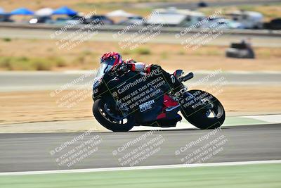 media/Sep-07-2025-TrackXperience (Sun) [[ee17e62fad]]/Level 3/Session 4 (Lower Chicane)/